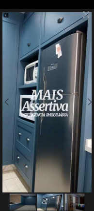 Imagem Casa com 3 Quartos à Venda, 231 m² em Bela Vista - Campo Bom Imagem Casa com 3 Quartos à Venda, 231 m² em Bela Vista - Campo Bom