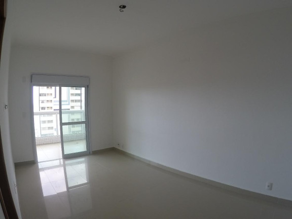 Imagem Apartamento com 3 Quartos à Venda,  em Tupi - Praia Grande