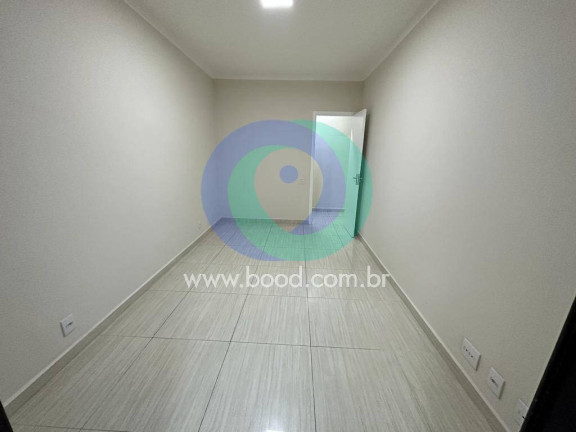 Imagem Apartamento com 2 Quartos à Venda, 86 m² em Macuco - Santos Imagem Apartamento com 2 Quartos à Venda, 86 m² em Macuco - Santos