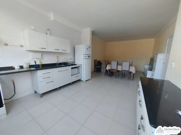 Imagem Apartamento com 3 Quartos à Venda, 110 m² em Centro - Ubatuba Imagem Apartamento com 3 Quartos à Venda, 110 m² em Centro - Ubatuba