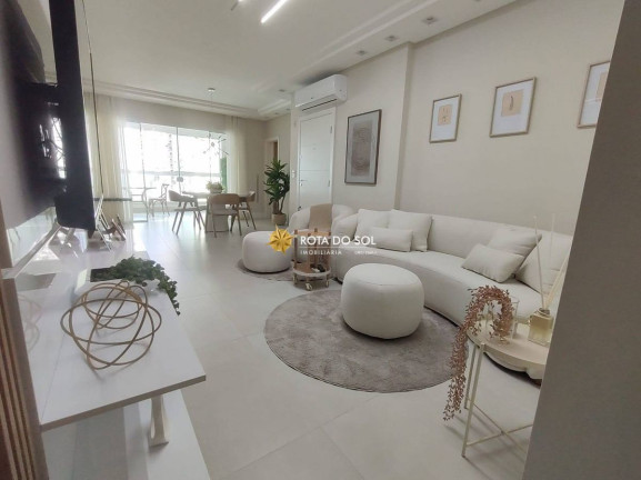 Imagem Apartamento com 3 Quartos à Venda, 195 m² em Meia Praia - Itapema Imagem Apartamento com 3 Quartos à Venda, 195 m² em Meia Praia - Itapema