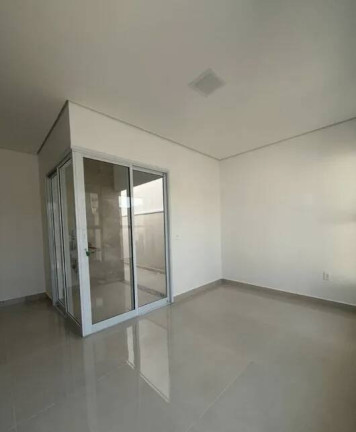 Imagem Imóvel com 3 Quartos à Venda, 1.510.000 m² em São Paulo - Jundiaí Imagem Imóvel com 3 Quartos à Venda, 1.510.000 m² em São Paulo - Jundiaí