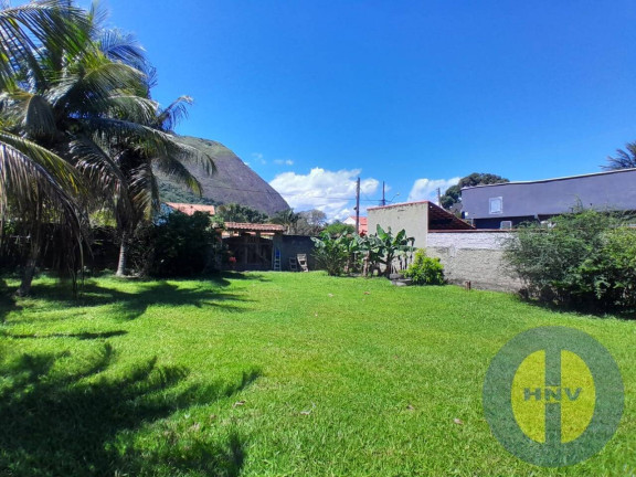 Imagem Terreno à Venda, 1 m² em Jardim Atlântico Oeste (itaipuaçu) - Maricá