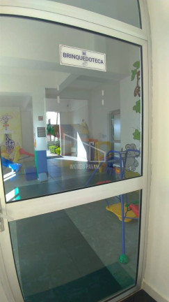 Imagem Apartamento com 3 Quartos à Venda, 69 m² em Planalto - São Bernardo Do Campo