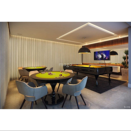 Imagem Apartamento com 4 Quartos à Venda, 203 m² em Praia Brava - Itajaí Imagem Apartamento com 4 Quartos à Venda, 203 m² em Praia Brava - Itajaí