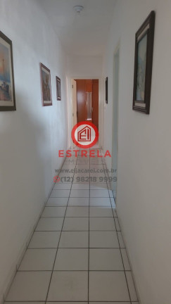 Imagem Casa com 2 Quartos à Venda, 125 m² em Vila Formosa - Jacareí Imagem Casa com 2 Quartos à Venda, 125 m² em Vila Formosa - Jacareí