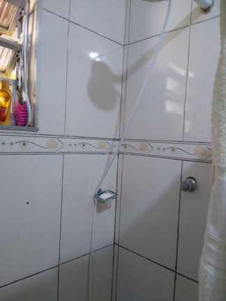 Imagem Casa com 2 Quartos à Venda, 290 m² em Vila Curuçá - Santo André Imagem Casa com 2 Quartos à Venda, 290 m² em Vila Curuçá - Santo André