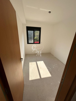 Imagem Apartamento com 3 Quartos à Venda, 95 m² em Jardim Sales - Jundiaí