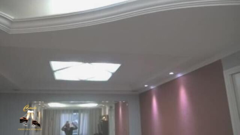 Imagem Apartamento com 2 Quartos à Venda, 62 m² em Vila Santa Teresa (zona Sul) - São Paulo Imagem Apartamento com 2 Quartos à Venda, 62 m² em Vila Santa Teresa (zona Sul) - São Paulo