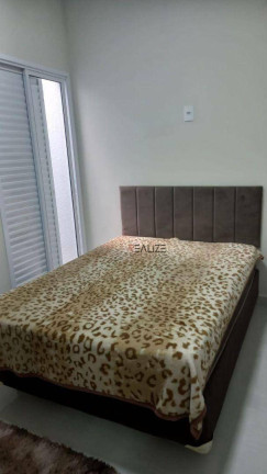Imagem Casa com 2 Quartos à Venda, 67 m² em Jardim Residencial Nova Veneza - Indaiatuba Imagem Casa com 2 Quartos à Venda, 67 m² em Jardim Residencial Nova Veneza - Indaiatuba