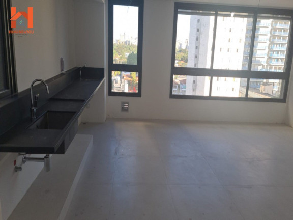 Imagem Apartamento com 2 Quartos à Venda, 87 m² em Pinheiros - São Paulo Imagem Apartamento com 2 Quartos à Venda, 87 m² em Pinheiros - São Paulo