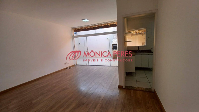 Imagem Casa com 3 Quartos à Venda, 143 m² em Jardim Primavera - Itupeva