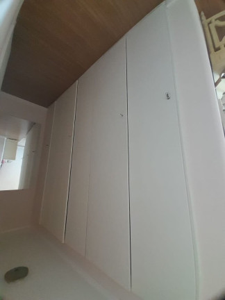 Imagem Apartamento com 3 Quartos à Venda ou Locação, 140 m² em Cambuí - Campinas Imagem Apartamento com 3 Quartos à Venda ou Locação, 140 m² em Cambuí - Campinas