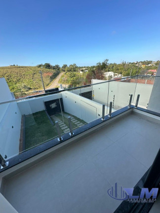 Imagem Casa com 3 Quartos à Venda, 53 m² em Nova Guarapari - Guarapari Imagem Casa com 3 Quartos à Venda, 53 m² em Nova Guarapari - Guarapari