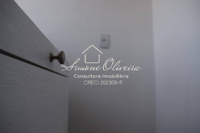 Imagem Apartamento com 2 Quartos à Venda, 78 m² em Loteamento Residencial E Comercial Bosque Flamboyant - Taubaté Imagem Apartamento com 2 Quartos à Venda, 78 m² em Loteamento Residencial E Comercial Bosque Flamboyant - Taubaté
