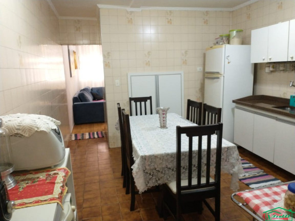 Imagem Sobrado com 2 Quartos à Venda, 110 m² em Alto Da Mooca - São Paulo Imagem Sobrado com 2 Quartos à Venda, 110 m² em Alto Da Mooca - São Paulo