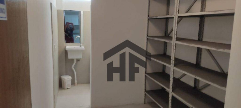 Imagem Apartamento com 3 Quartos para Alugar, 70 m² em Piedade - Jaboatão Dos Guararapes Imagem Apartamento com 3 Quartos para Alugar, 70 m² em Piedade - Jaboatão Dos Guararapes