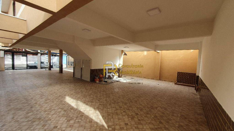 Imagem Casa com 2 Quartos à Venda, 51 m² em Aviação - Praia Grande Imagem Casa com 2 Quartos à Venda, 51 m² em Aviação - Praia Grande