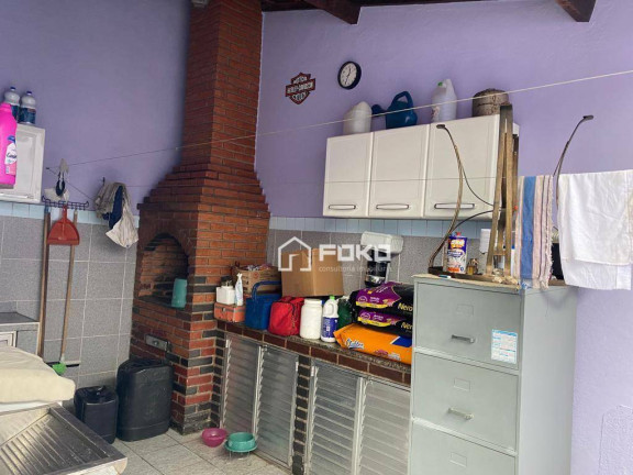 Imagem Sobrado com 3 Quartos para Alugar, 306 m² em Parque Renato Maia - Guarulhos Imagem Sobrado com 3 Quartos para Alugar, 306 m² em Parque Renato Maia - Guarulhos