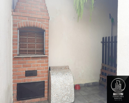 Imagem Casa com 2 Quartos à Venda, 143 m² em Parque Bela Vista - Votorantim Imagem Casa com 2 Quartos à Venda, 143 m² em Parque Bela Vista - Votorantim