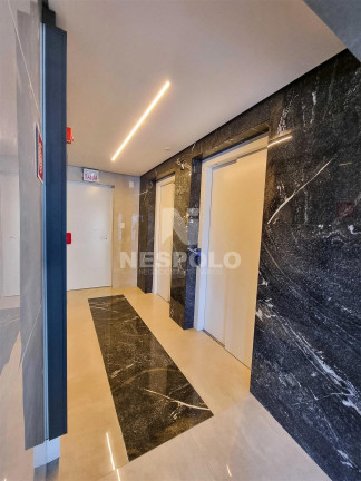 Imagem Apartamento com 2 Quartos à Venda, em Centro - Balneario Camboriu Imagem Apartamento com 2 Quartos à Venda, em Centro - Balneario Camboriu