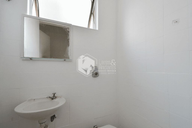 Imagem Apartamento com 2 Quartos à Venda, 86 m² em Moema - São Paulo