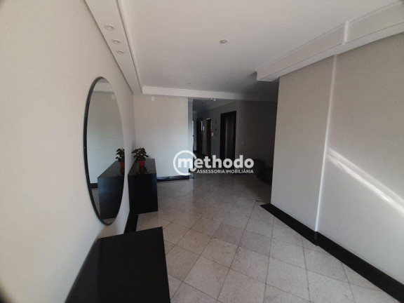 Imagem Apartamento com 3 Quartos à Venda, 83 m² em Vila Brandina - Campinas Imagem Apartamento com 3 Quartos à Venda, 83 m² em Vila Brandina - Campinas