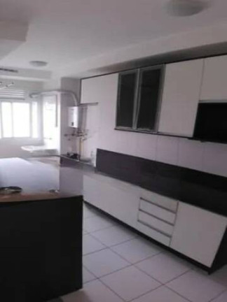 Imagem Apartamento com 2 Quartos à Venda, 64 m² em Jardim Ana Maria - Jundiaí Imagem Apartamento com 2 Quartos à Venda, 64 m² em Jardim Ana Maria - Jundiaí