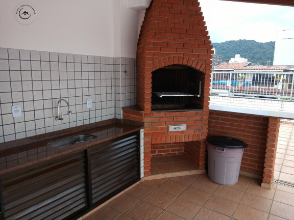Imagem Apartamento com 2 Quartos à Venda, 90 m² em Enseada - Guarujá Imagem Apartamento com 2 Quartos à Venda, 90 m² em Enseada - Guarujá