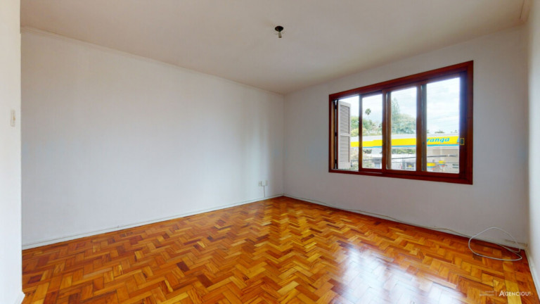 Imagem Imóvel com 2 Quartos à Venda, 75 m² em Praia De Belas - Porto Alegre