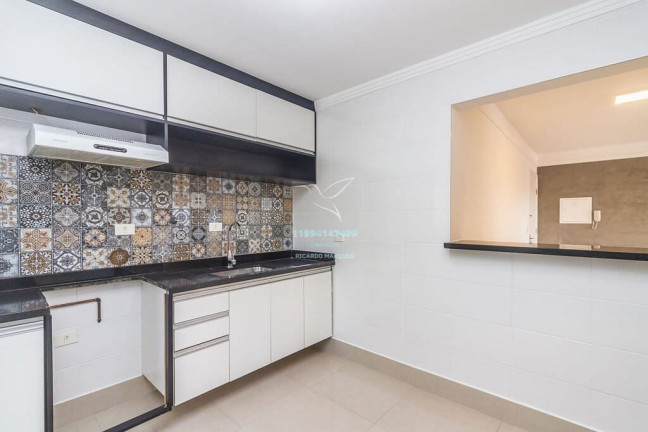 Imagem Apartamento com 2 Quartos à Venda, 64 m² em Vila Olímpia - São Paulo Imagem Apartamento com 2 Quartos à Venda, 64 m² em Vila Olímpia - São Paulo