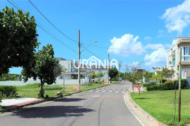 Imagem Casa com 5 Quartos à Venda, 400 m² em Santa Paula - Vila Velha Imagem Casa com 5 Quartos à Venda, 400 m² em Santa Paula - Vila Velha