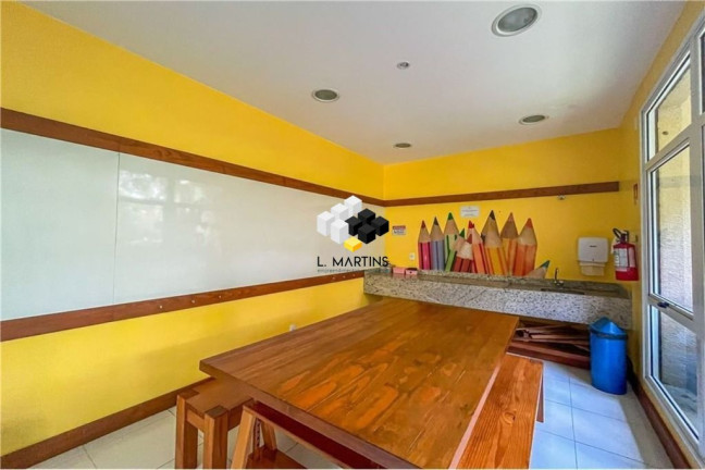 Imagem Apartamento com 3 Quartos à Venda, 84 m² em Jardim Lindóia - Porto Alegre Imagem Apartamento com 3 Quartos à Venda, 84 m² em Jardim Lindóia - Porto Alegre