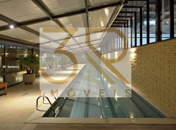 Imagem Apartamento com 3 Quartos à Venda, 194 m² em Jardim Botânico - Ribeirão Preto Imagem Apartamento com 3 Quartos à Venda, 194 m² em Jardim Botânico - Ribeirão Preto