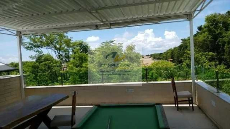 Imagem Casa com 5 Quartos à Venda, 480 m² em Portal Do Sol - João Pessoa