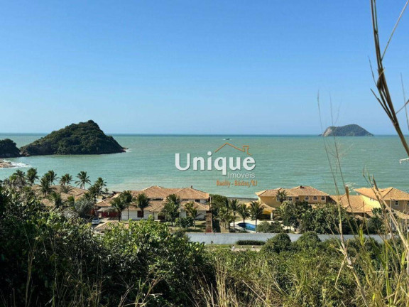 Imagem Terreno à Venda, 1.276 m² em Marina - Armação Dos Búzios Imagem Terreno à Venda, 1.276 m² em Marina - Armação Dos Búzios
