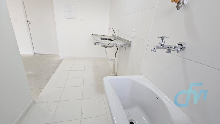 Imagem Apartamento com 2 Quartos à Venda, 48 m² em Vila Oliveira - Mogi Das Cruzes Imagem Apartamento com 2 Quartos à Venda, 48 m² em Vila Oliveira - Mogi Das Cruzes