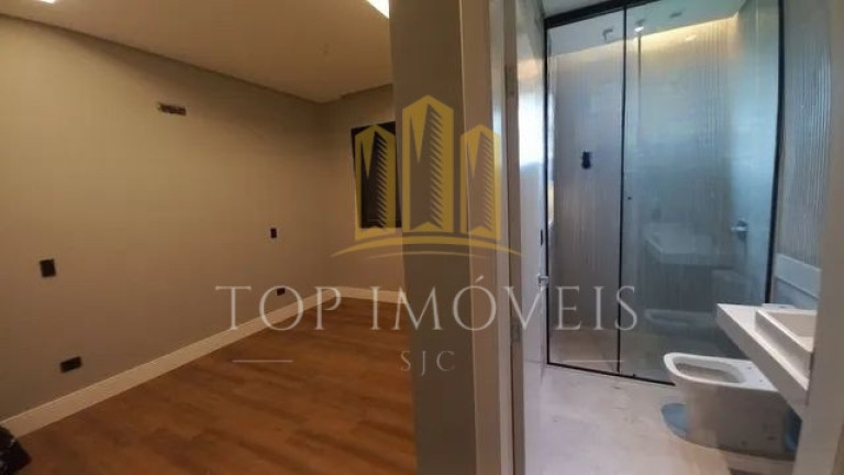 Imagem Casa de Condomínio com 3 Quartos à Venda, 480 m² em Condomínio Residencial Alphaville - São José Dos Campos Imagem Casa de Condomínio com 3 Quartos à Venda, 480 m² em Condomínio Residencial Alphaville - São José Dos Campos