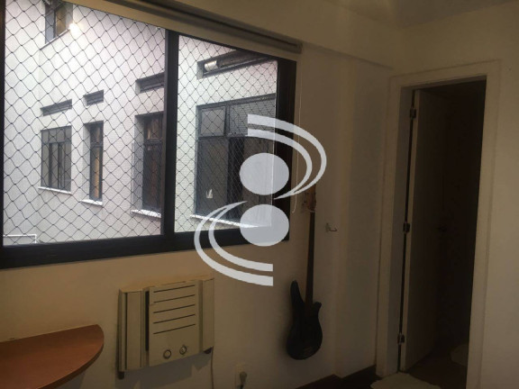 Imagem Cobertura com 3 Quartos à Venda, 235 m² em Recreio Dos Bandeirantes - Rio De Janeiro