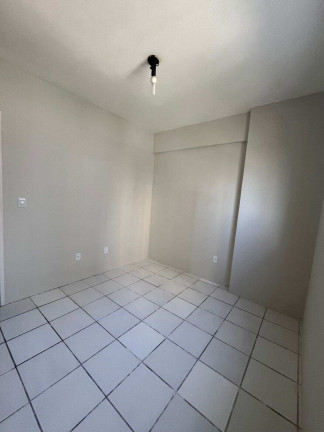 Imagem Apartamento com 2 Quartos para Alugar, 75 m² em Boa Viagem - Recife Imagem Apartamento com 2 Quartos para Alugar, 75 m² em Boa Viagem - Recife