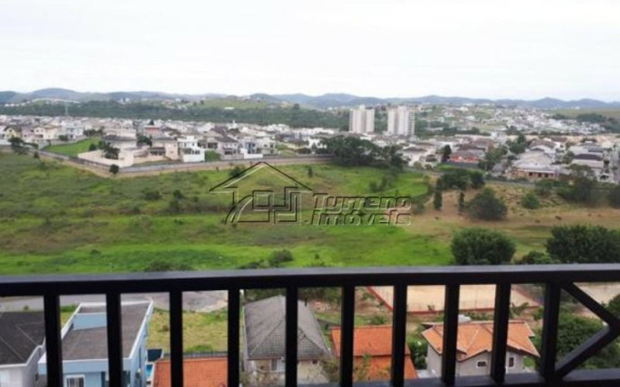 Imagem Apartamento com 2 Quartos à Venda, 63 m² em Urbanova - São José Dos Campos