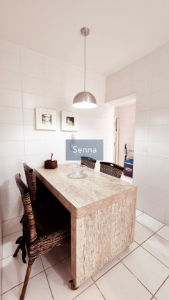 Imagem Imóvel com 3 Quartos à Venda, 111 m² em Jardim Bonfiglioli - Jundiaí Imagem Imóvel com 3 Quartos à Venda, 111 m² em Jardim Bonfiglioli - Jundiaí
