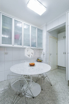 Imagem Apartamento com 3 Quartos à Venda, 247 m² em Vila Suzana - São Paulo Imagem Apartamento com 3 Quartos à Venda, 247 m² em Vila Suzana - São Paulo