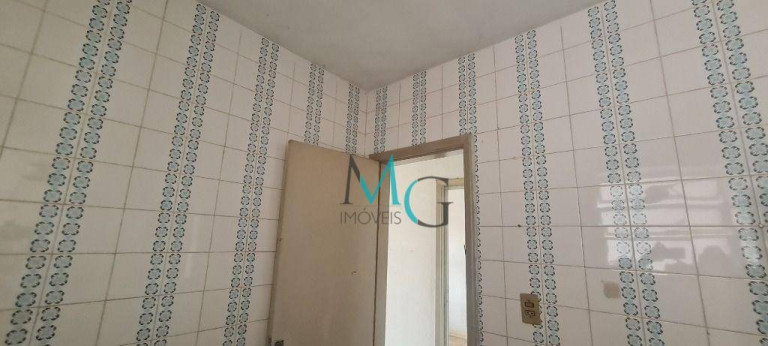Imagem Casa com 2 Quartos à Venda, 80 m² em Campo Grande - Rio De Janeiro Imagem Casa com 2 Quartos à Venda, 80 m² em Campo Grande - Rio De Janeiro