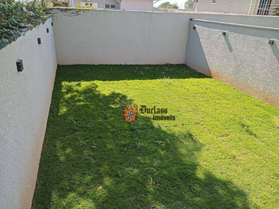 Imagem Sobrado com 3 Quartos à Venda, 150 m² em Jardim Dos Pinheiros - Atibaia Imagem Sobrado com 3 Quartos à Venda, 150 m² em Jardim Dos Pinheiros - Atibaia