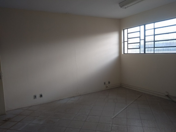Imagem Imóvel Comercial para Alugar, 474 m² em Centro - Bauru Imagem Imóvel Comercial para Alugar, 474 m² em Centro - Bauru