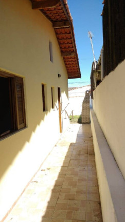 Imagem Casa com 2 Quartos à Venda,  em Jardim Bopiranga - Itanhaém