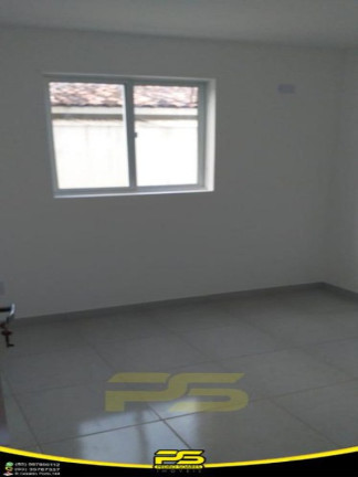 Imagem Apartamento com 2 Quartos à Venda, 55 m² em Cristo Redentor - João Pessoa Imagem Apartamento com 2 Quartos à Venda, 55 m² em Cristo Redentor - João Pessoa