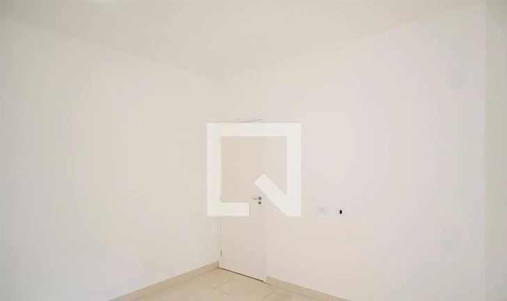 Imagem Apartamento com 1 Quarto à Venda, 33 m² em Vila Matilde - São Paulo Imagem Apartamento com 1 Quarto à Venda, 33 m² em Vila Matilde - São Paulo