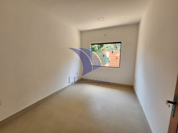 Imagem Casa com 2 Quartos à Venda, 130 m² em Caravelas - Búzios